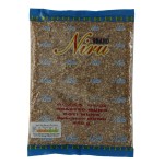 Niru Moong Dall Roasted 450 g