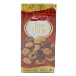 Maliban Tea Time Assortment 200 g