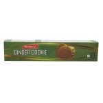 Maliban Ginger Nuts 160 g