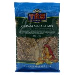 TRS Garam Masala Whole 200g