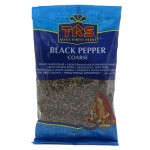 TRS Black Pepper Coarse 100 g