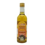 Niru Sesame Oil 375 ml