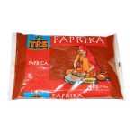 TRS Paprika Powder  100 g