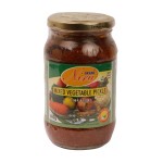 Niru Mixed Pickle  400 g