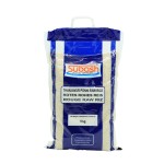 Subash Ponni Raw Rice 5 kg