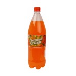 Elephant Orange Crush 1.5 L