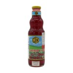 MD Sherbet Syrup 750 ml