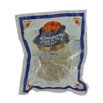 Leela Kithul Jaggery 500 g