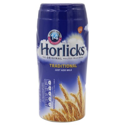 Horlicks Malt 500 g