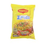 Maggi Masala Noodles 420 g