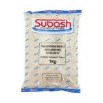 Subash Ponni Raw Rice 1 kg