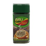 Bru Coffee Original 200 g