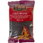 TRS Urid Whole 500 g