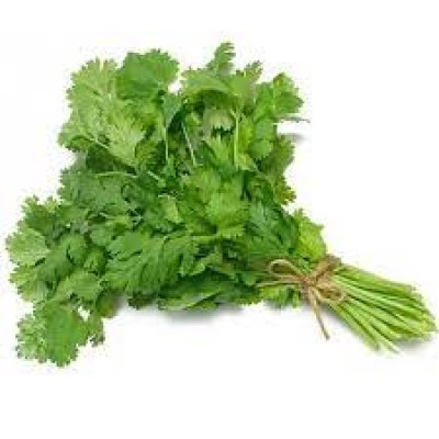 Coriander Leaves