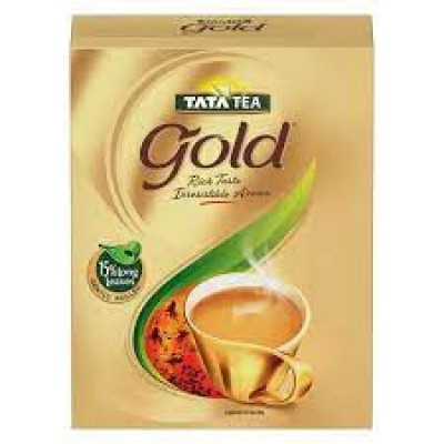 Tata Gold Tea 900 g