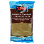 TRS Dhania Powder  400 g