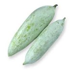 Snake Gourd 500 g