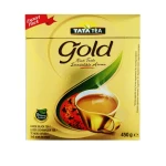 Tata Gold Tea 450 g