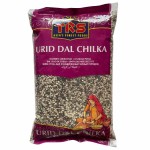 TRS Urid Dall Chilka 2kg